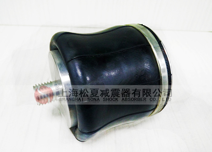 JK型精密儀器用<a href='http://www.qolybup.cn/' target='_blank'><u>空氣彈簧</u></a>