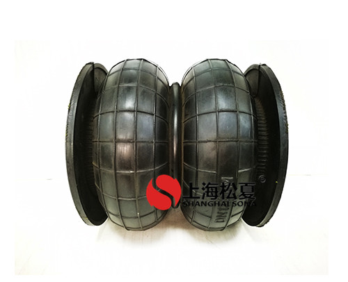橡膠<a href='http://www.qolybup.cn/' target='_blank'><u>空氣彈簧</u></a>