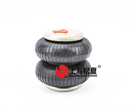  工業(yè)空氣彈簧給設(shè)備帶來(lái)了哪些便利？