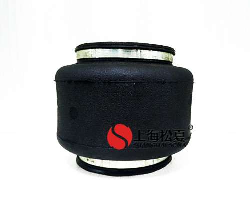 橡膠<a href='http://www.qolybup.cn/' target='_blank'><u>空氣彈簧</u></a>