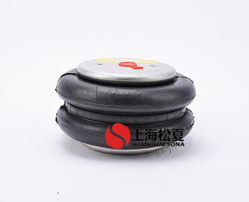 什么是膜式<a href='http://www.qolybup.cn/' target='_blank'><u>空氣彈簧</u></a>?