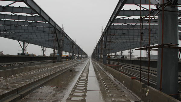 成渝鐵路采用松夏<a href='http://www.qolybup.cn/' target='_blank'><u>空氣彈簧</u></a>