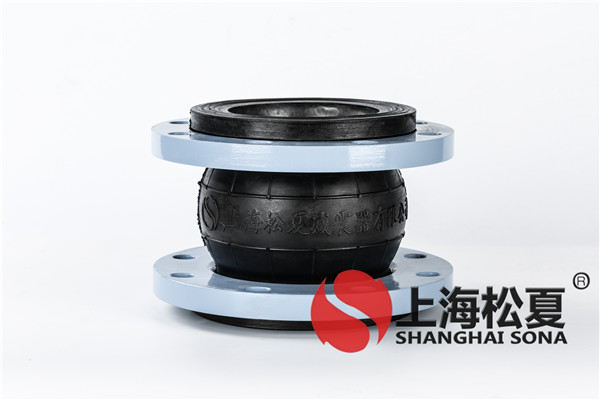 橡膠<a href='http://www.qolybup.cn/' target='_blank'><u>空氣彈簧</u></a>在工作時會有什么癥狀？