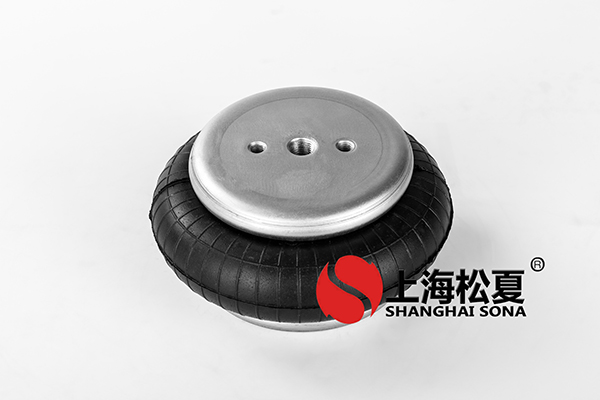 <a href='http://www.qolybup.cn/' target='_blank'><u>空氣彈簧</u></a>在中國市場的發(fā)展?fàn)顩r