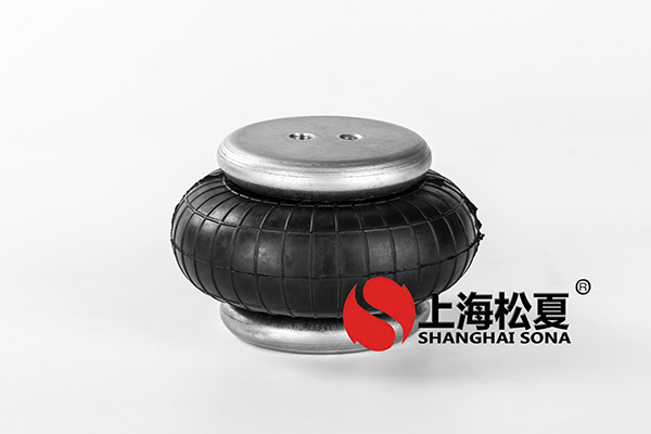<a href='http://www.qolybup.cn/' target='_blank'><u>空氣彈簧</u></a>懸掛到底有哪些值得我們選擇