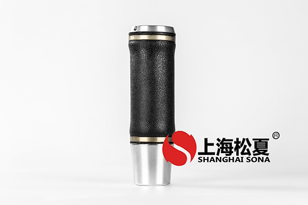 <a href='http://www.qolybup.cn/' target='_blank'><u>空氣彈簧</u></a>減震器生產(chǎn)廠家該如何做好線上的品牌推廣