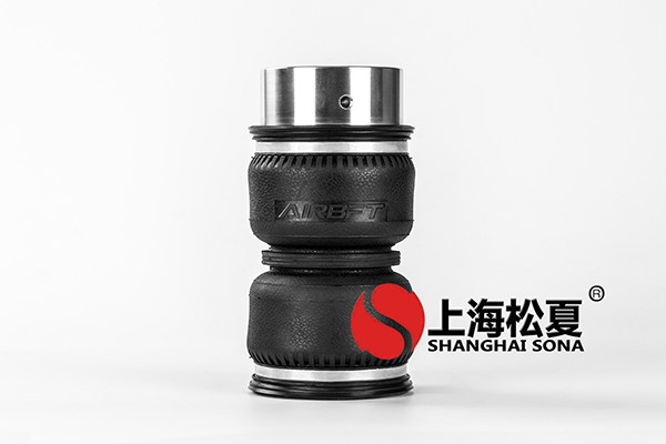 打造<a href='http://www.qolybup.cn/' target='_blank'><u>空氣彈簧</u></a>網(wǎng)購平臺