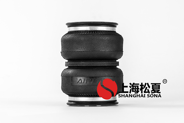 數(shù)控切割機(jī)降噪安裝JBF型<a href='http://www.qolybup.cn/' target='_blank'><u>空氣彈簧</u></a>