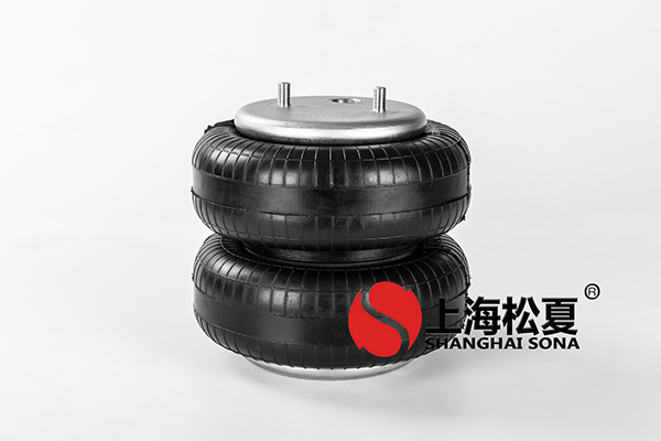 三維激光切割機降噪安裝JBF203-460規(guī)格<a href='http://www.qolybup.cn/' target='_blank'><u>空氣彈簧</u></a>