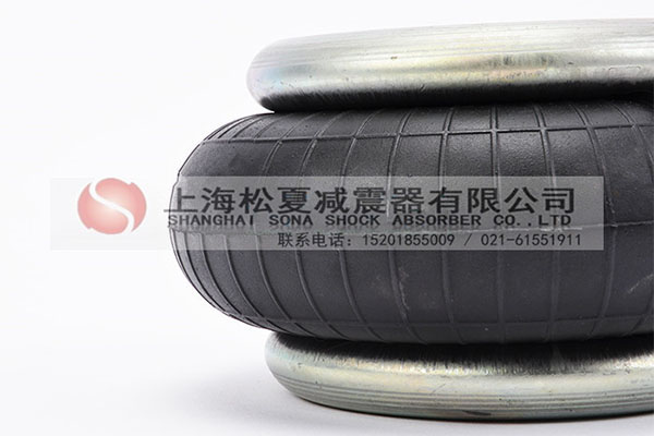 類(lèi)似康迪泰克FS70-7<a href='http://www.qolybup.cn/' target='_blank'><u>空氣彈簧</u></a>規(guī)格
