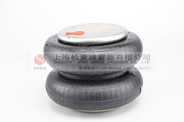 卷邊式橡膠<a href='http://www.qolybup.cn/' target='_blank'><u>空氣彈簧</u></a>