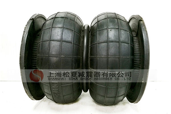 GF固定式<a href='http://www.qolybup.cn/' target='_blank'><u>空氣彈簧</u></a>