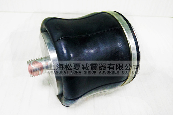 JK型精密儀器用<a href='http://www.qolybup.cn/' target='_blank'><u>空氣彈簧</u></a>