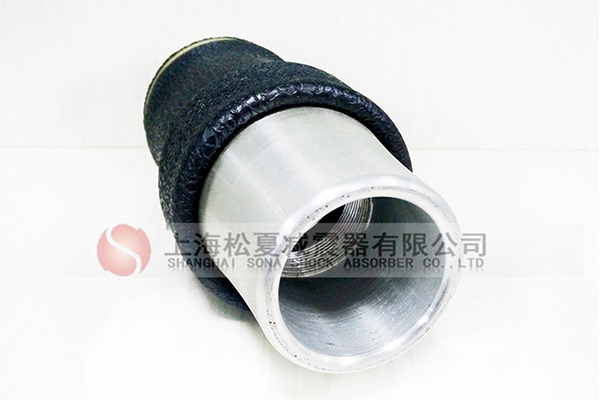 美國(guó)AIRBFT<a href='http://www.qolybup.cn/' target='_blank'><u>空氣彈簧</u></a>