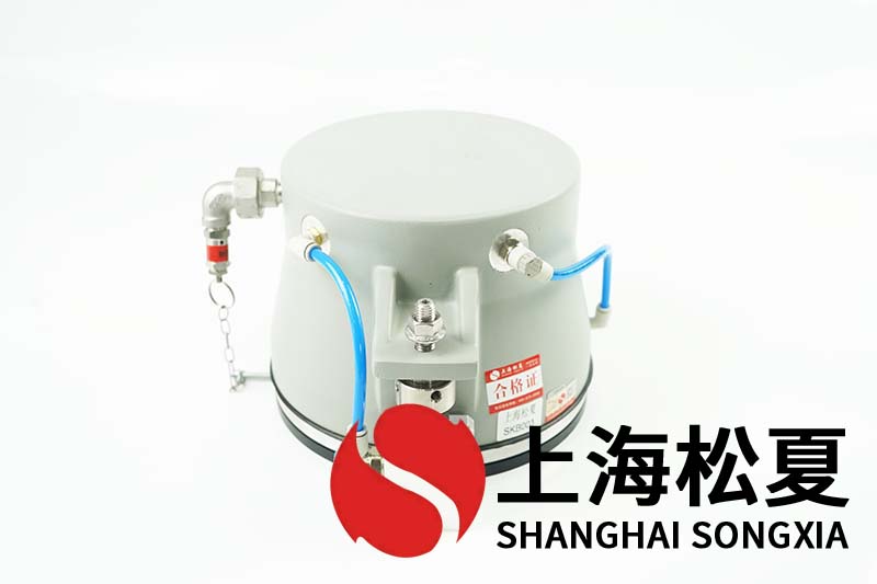 如何選擇和使用儀器大理石平臺薄膜式空氣隔振系統(tǒng)？