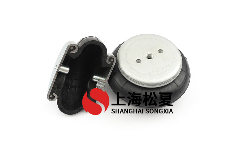 高頻振動器JBF型橡膠<a href='http://www.qolybup.cn/' target='_blank'><u>空氣彈簧</u></a>使用方法