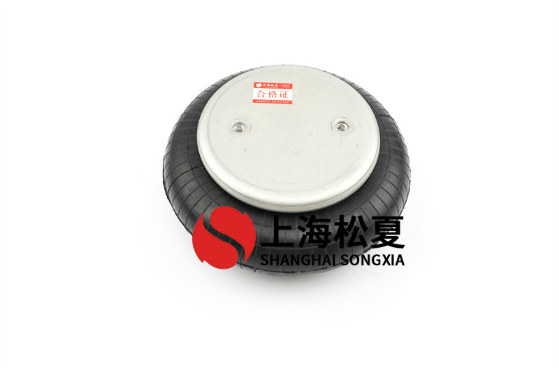 圓型振動(dòng)篩用哪種橡膠<a href='http://www.qolybup.cn/' target='_blank'><u>空氣彈簧</u></a>緩沖器合適?