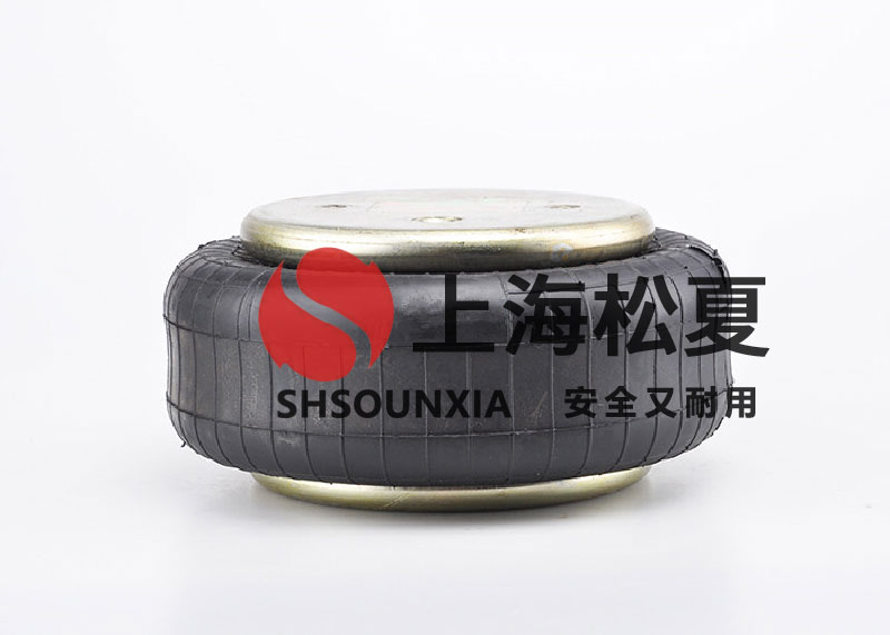 類似Goodyear<a href='http://www.qolybup.cn/' target='_blank'><u>空氣彈簧</u></a>