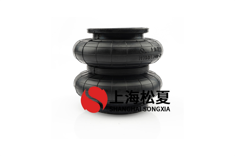 <a href='http://www.qolybup.cn/' target='_blank'><u>空氣彈簧</u></a>-類似M31062橡膠氣囊在配套變速箱試驗臺架安裝使用