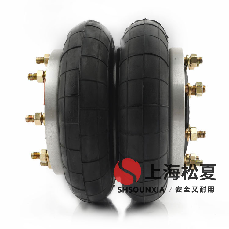 三維振動平臺HF型活套<a href='http://www.qolybup.cn/' target='_blank'><u>空氣彈簧</u></a>