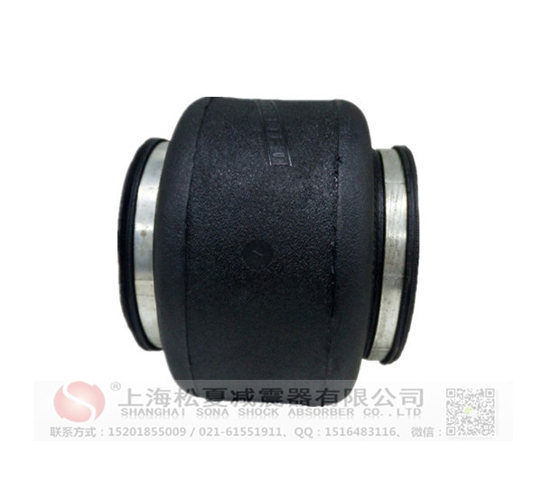 <a href='http://www.qolybup.cn/' target='_blank'><u>空氣彈簧</u></a>適用于汽車改裝