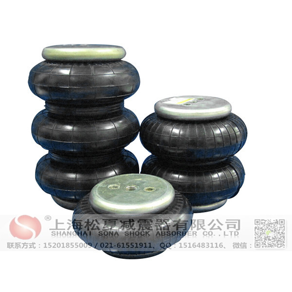 Goodyear(固.異)<a href='http://www.qolybup.cn/' target='_blank'><u>空氣彈簧</u></a>