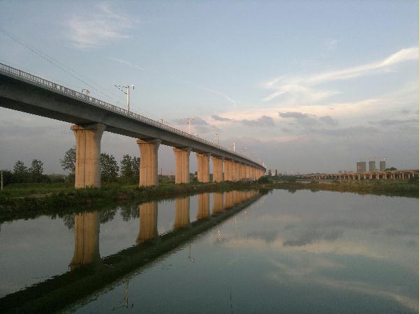 成渝鐵路采用松夏<a href='http://www.qolybup.cn/' target='_blank'><u>空氣彈簧</u></a>
