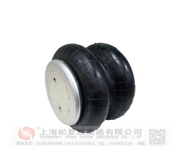 <a href='http://www.qolybup.cn/' target='_blank'><u>空氣彈簧</u></a>活塞的設(shè)計(jì)及功能
