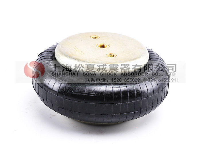 JBF230/140-1橡膠<a href='http://www.qolybup.cn/' target='_blank'><u>空氣彈簧</u></a>