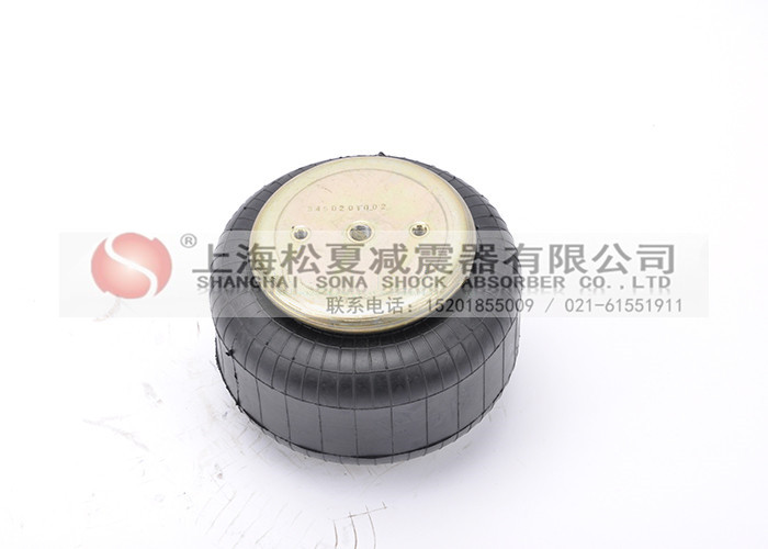 JBF240-180-1橡膠<a href='http://www.qolybup.cn/' target='_blank'><u>空氣彈簧</u></a>