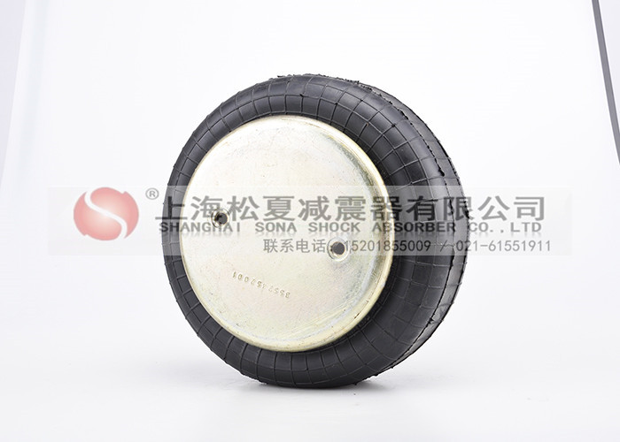 JBF250/160-1橡膠<a href='http://www.qolybup.cn/' target='_blank'><u>空氣彈簧</u></a>