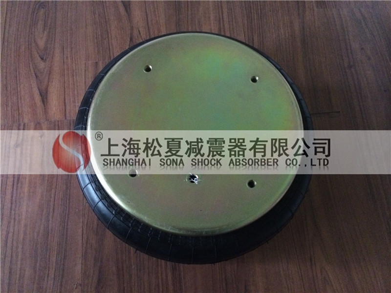 JBF386/140-1橡膠<a href='http://www.qolybup.cn/' target='_blank'><u>空氣彈簧</u></a>