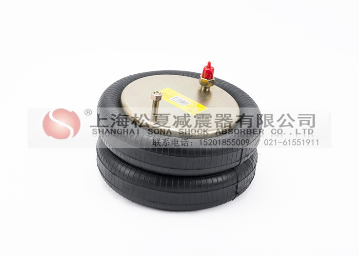JBF343/104-2橡膠<a href='http://www.qolybup.cn/' target='_blank'><u>空氣彈簧</u></a>
