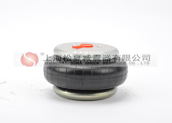 單曲<a href='http://www.qolybup.cn/' target='_blank'><u>空氣彈簧</u></a>減震器Firestone凡士通W01-358-7731