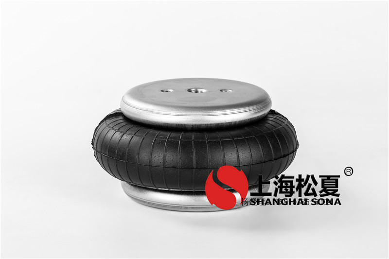 類似費(fèi)斯托EB-165-65<a href='/' target='_blank'><u>橡膠氣囊</u></a>Festo橡膠<a href='http://www.qolybup.cn/' target='_blank'><u>空氣彈簧</u></a>