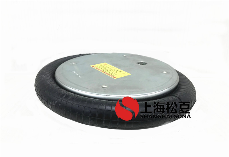 FS530-14CI橡膠<a href='http://www.qolybup.cn/' target='_blank'><u>空氣彈簧</u></a>W01-358-7092減震氣囊氣墊
