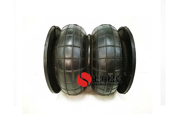 <a href='http://www.qolybup.cn/' target='_blank'><u>空氣彈簧</u></a>的氣囊系統(tǒng)到底是什么