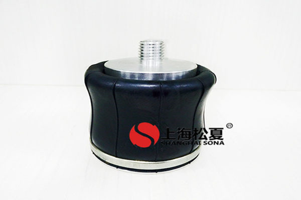 為什么<a href='http://www.qolybup.cn/' target='_blank'><u>空氣彈簧</u></a>會(huì)有異味
