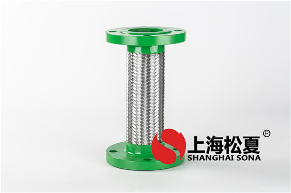 高壓軟管是由什么制成的呢？
