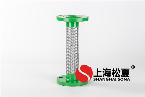 高壓軟管是由什么制成的呢？