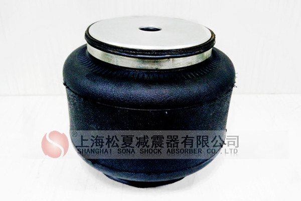 <a href='http://www.qolybup.cn/' target='_blank'><u>空氣彈簧</u></a>隔振系統(tǒng)技術(shù)