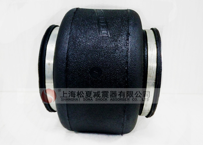 震動器<a href='http://www.qolybup.cn/' target='_blank'><u>空氣彈簧</u></a>活塞桿與管路的區(qū)別