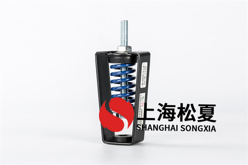彈簧減震器有哪些好的選擇？