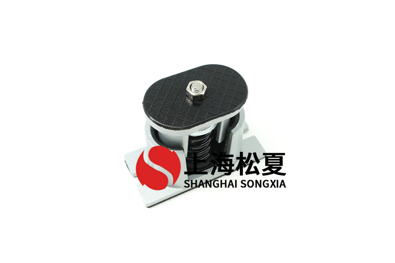 變電器用彈簧減振器的關鍵優(yōu)勢有哪些呢？