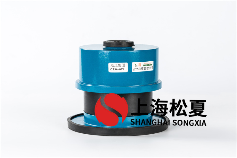 變電器用彈簧減振器的關鍵優(yōu)勢有哪些呢？