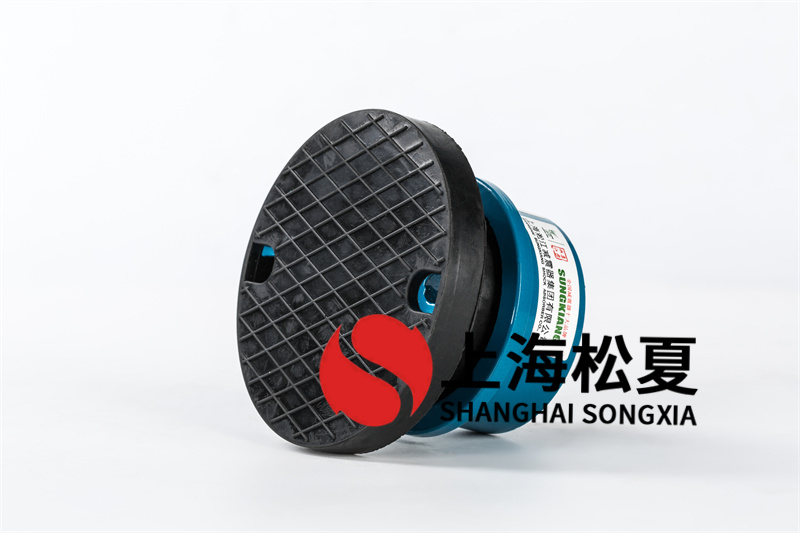 可調(diào)彈簧減震器的載重秤有什么作用？