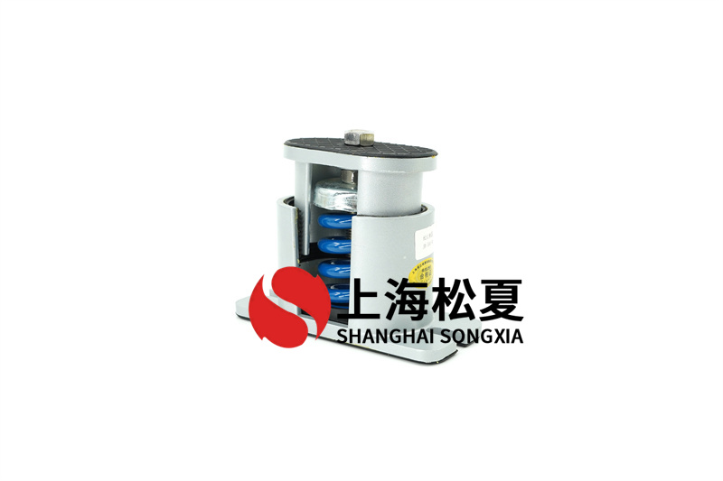 選購塑膠減震器需要注意哪些問題？