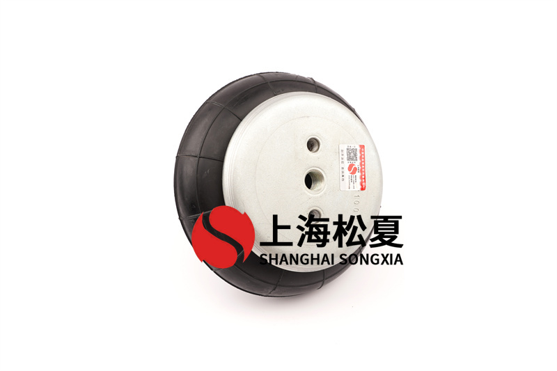塑膠<a href='http://www.qolybup.cn/' target='_blank'><u>空氣彈簧</u></a>的日常保養(yǎng)