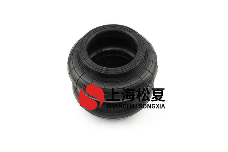 <a href='http://www.qolybup.cn/' target='_blank'><u>空氣彈簧</u></a>減壓閥的基本工作原理是什么？