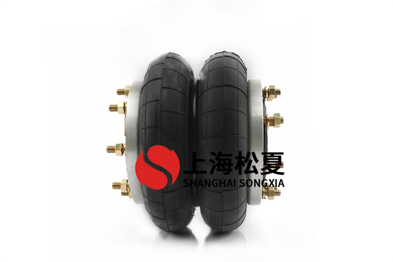 復(fù)合型塑膠<a href='http://www.qolybup.cn/' target='_blank'><u>空氣彈簧</u></a>的優(yōu)勢(shì)有哪些？